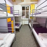 3 Bros' Hostel Cieszyn Cieszyn (Silesia)