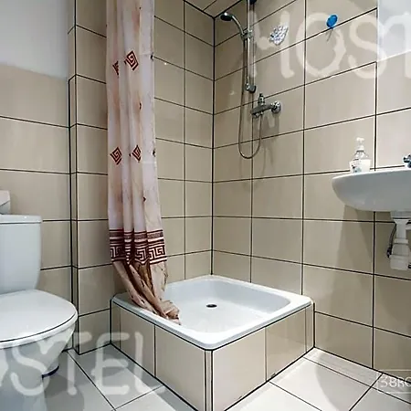 3 Bros' Cieszyn (Silesia)