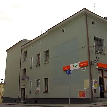 3 Bros' Vandrarhem