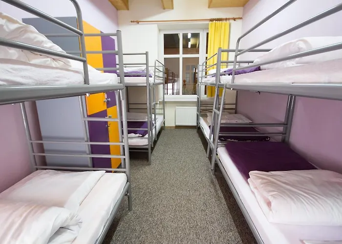 3 Bros' Cieszyn (Silesia)