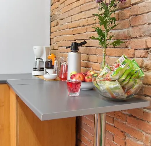 Hostel 3 Bros' Těšín