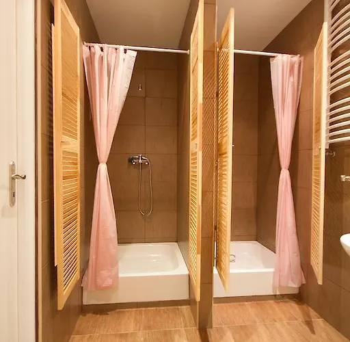 3 Bros' Cieszyn (Silesia)