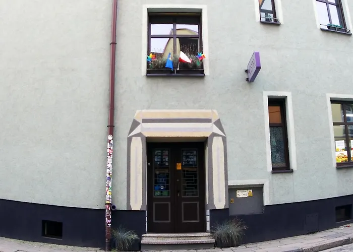 3 Bros' Cieszyn (Silesia)